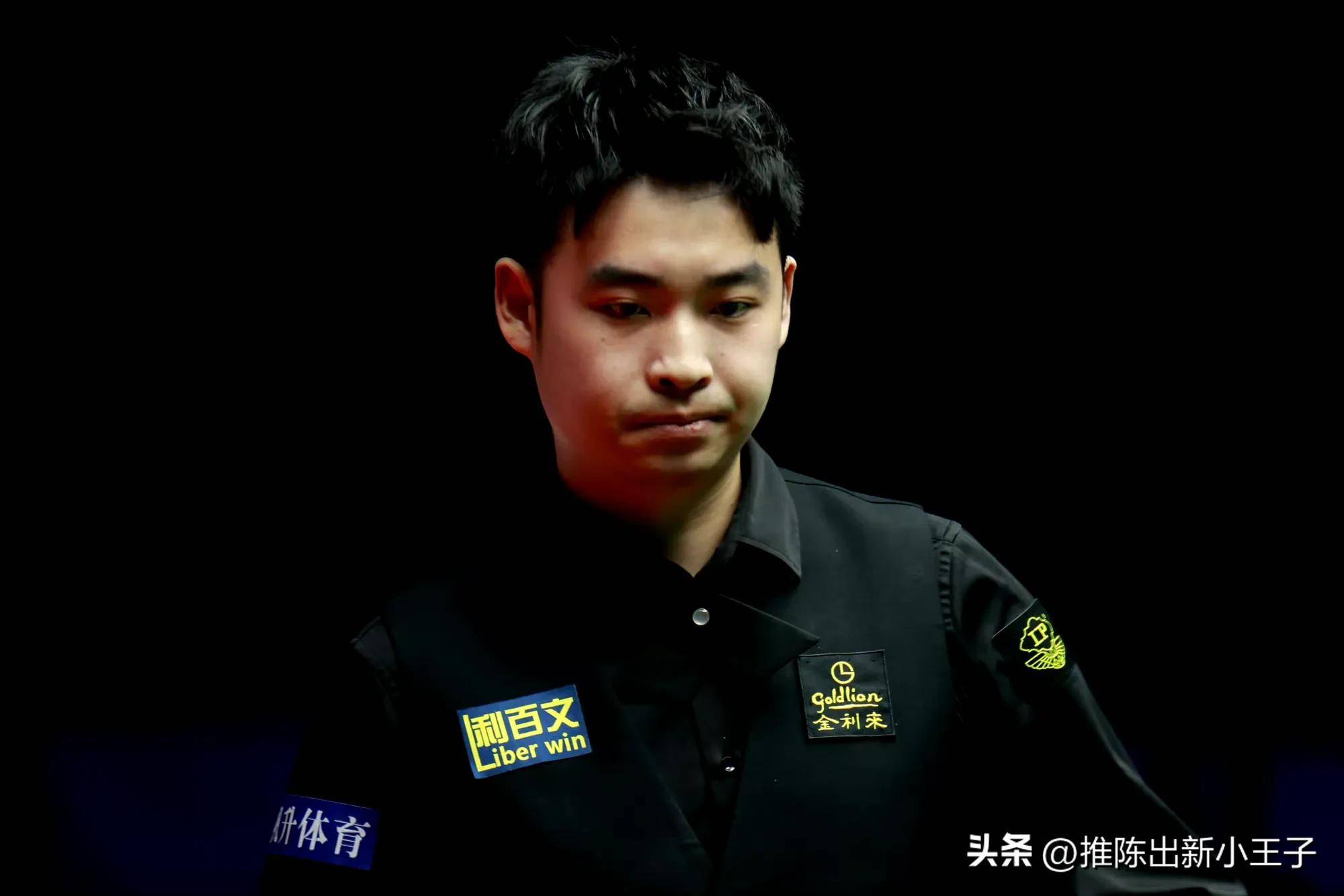 如果适应期 如果适应期