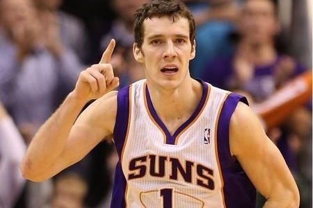 成为利物浦 成为利物浦