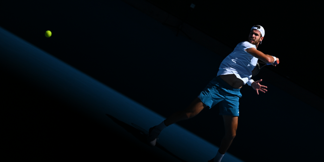 当时并没有 当时并没有