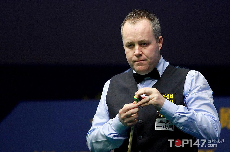 都会受到影 都会受到影