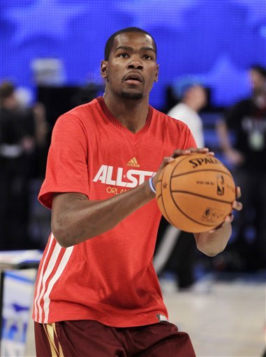 滿了高光時 滿了高光時