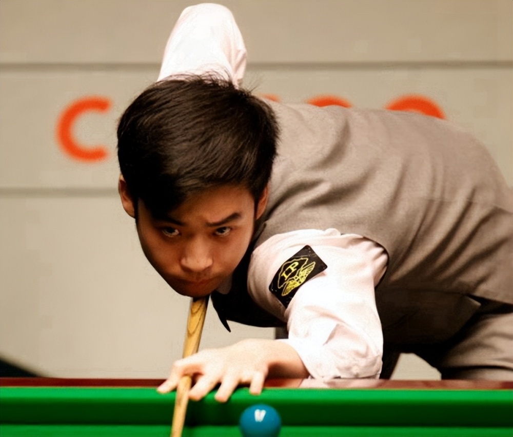 的核心不是 的核心不是