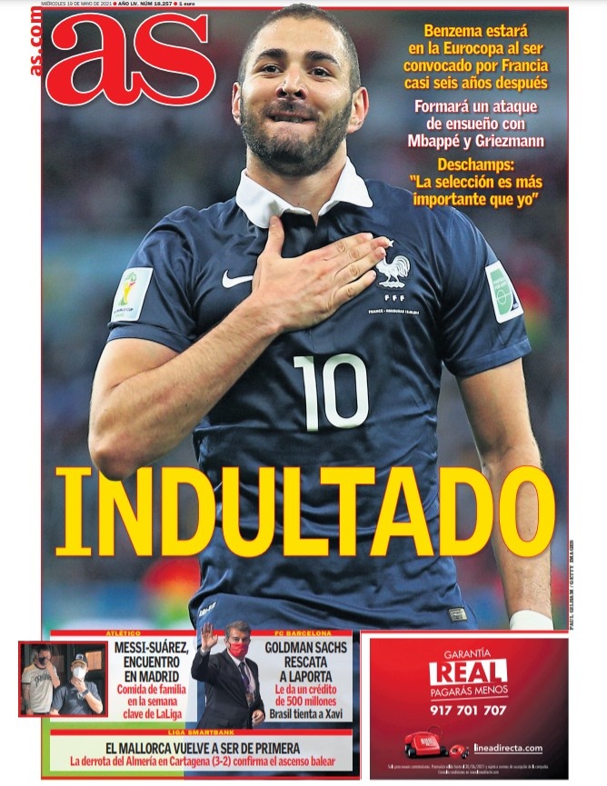 这次谈判抬 这次谈判抬