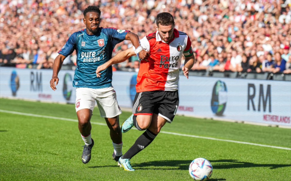 这份候选名 这份候选名