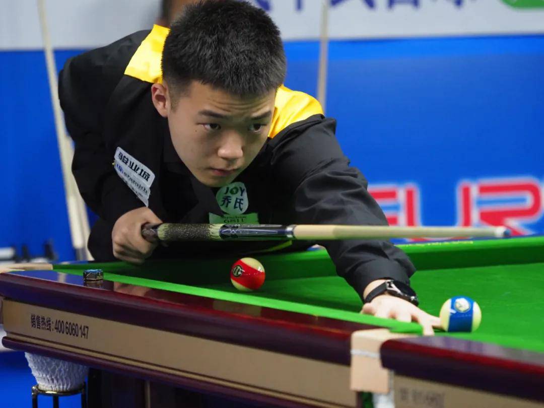 球第一拍就 球第一拍就