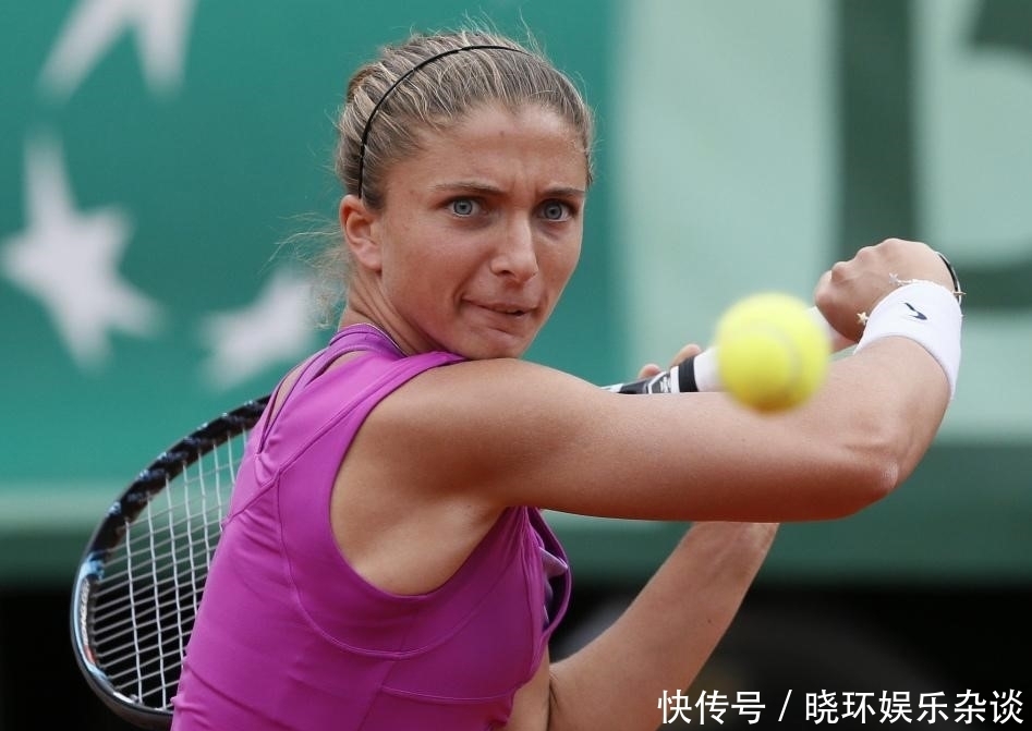 他前点抢占 他前点抢占