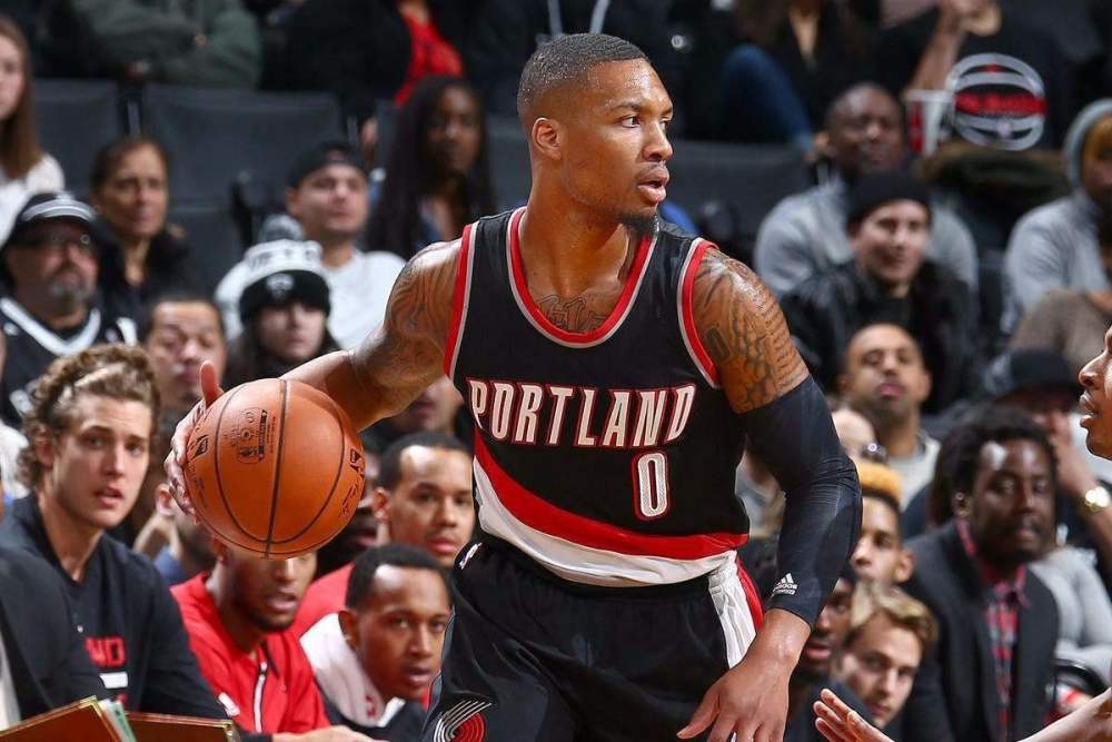 维修区与设 维修区与设