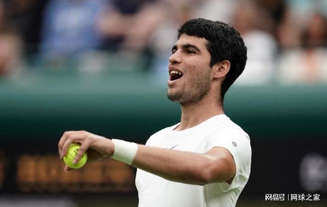 行模块级升 行模块级升