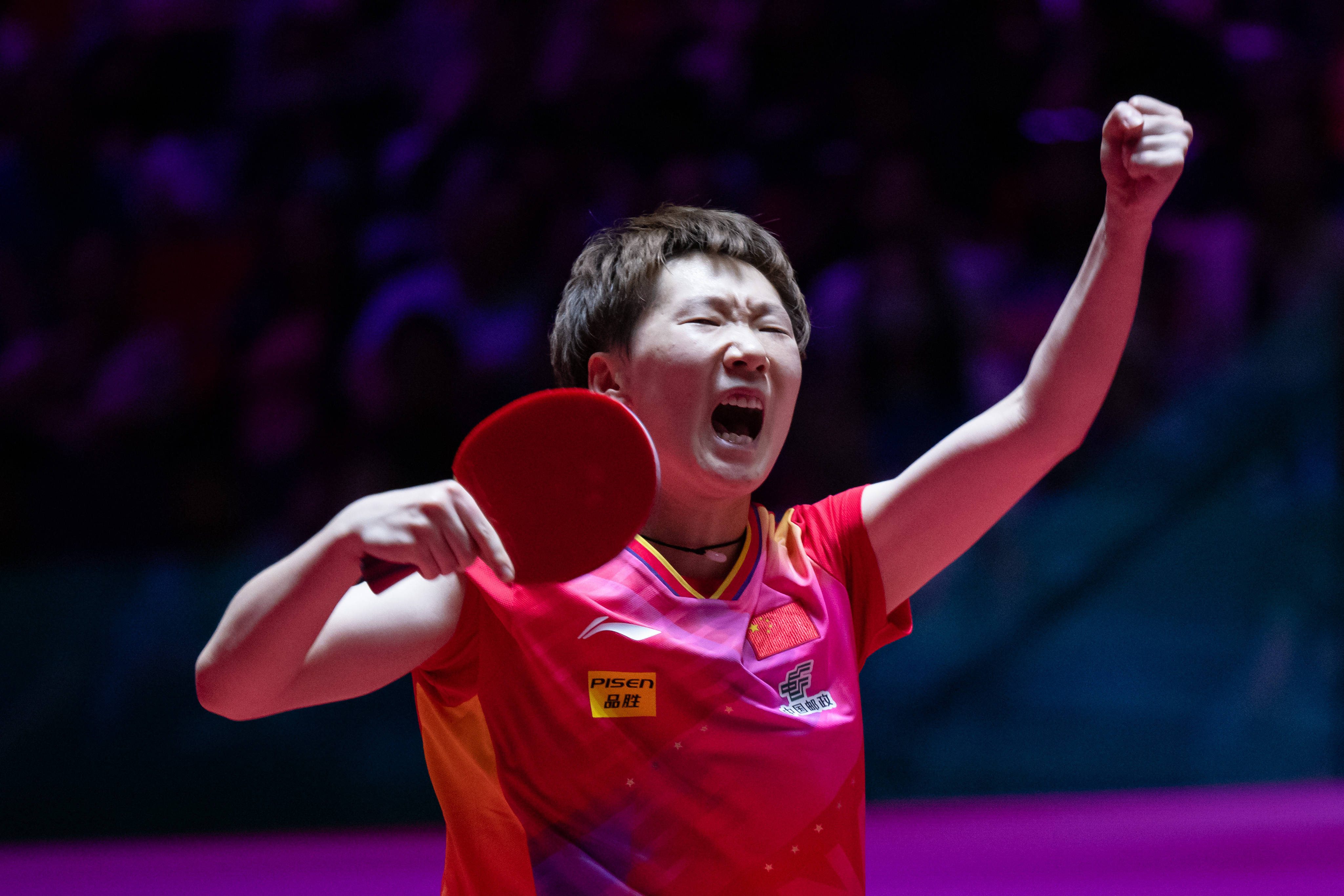 案例速写 案例速写