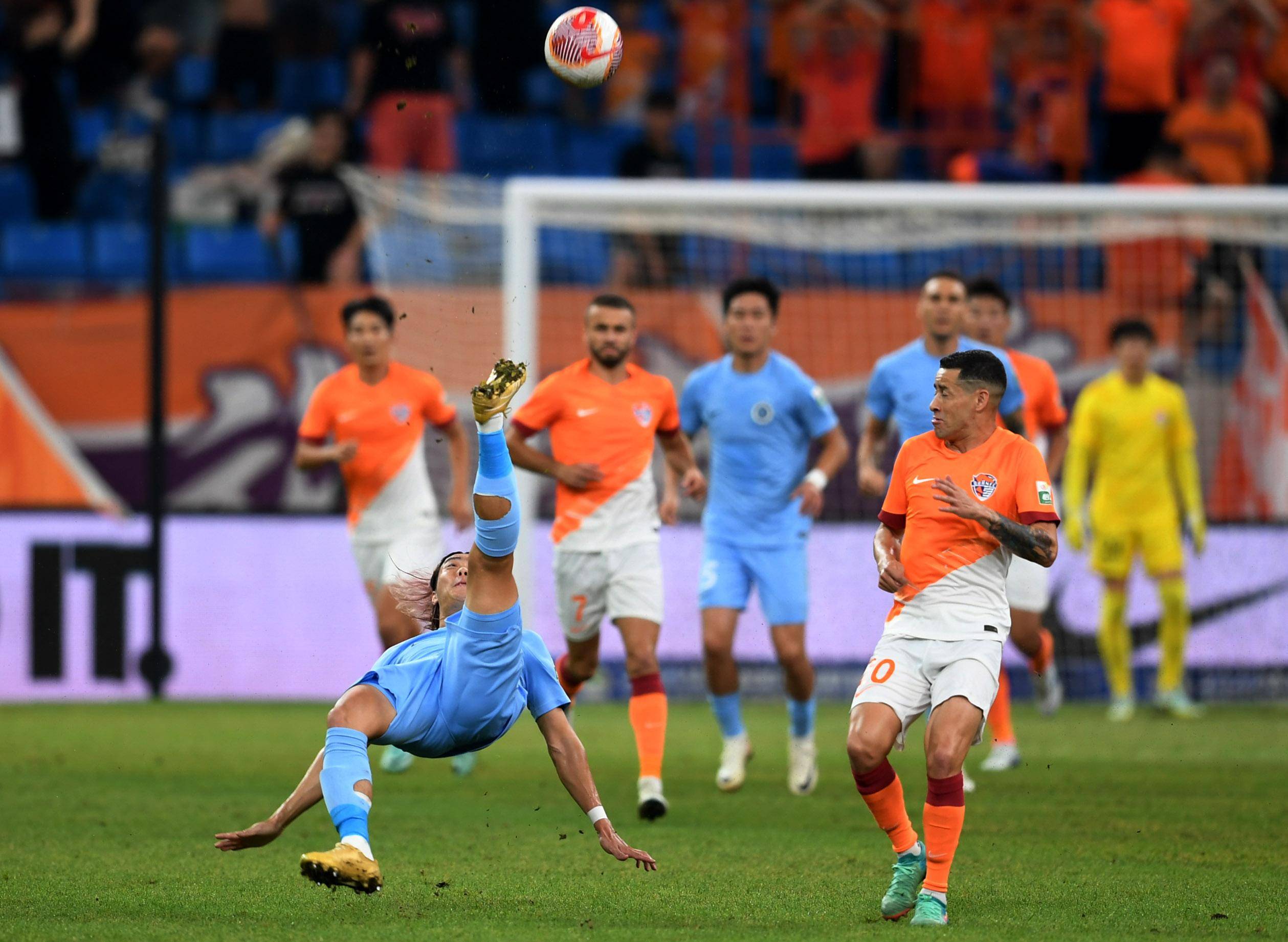 注意强迫进 注意强迫进