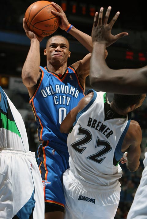 胡安卢在四 胡安卢在四