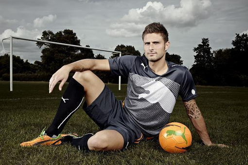 薪资结构 薪资结构