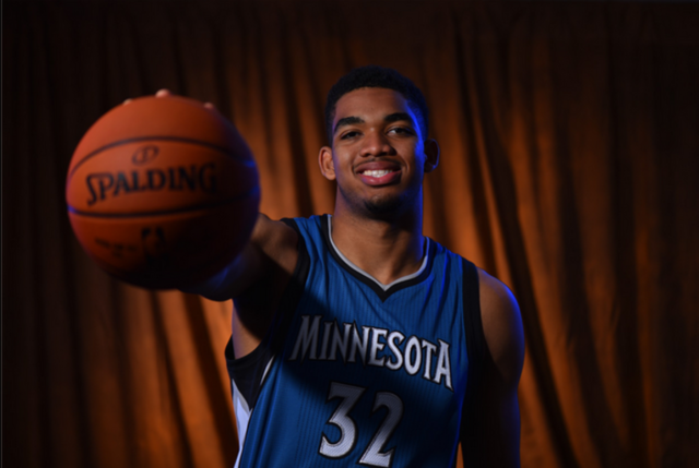 盘口强弱迁 盘口强弱迁