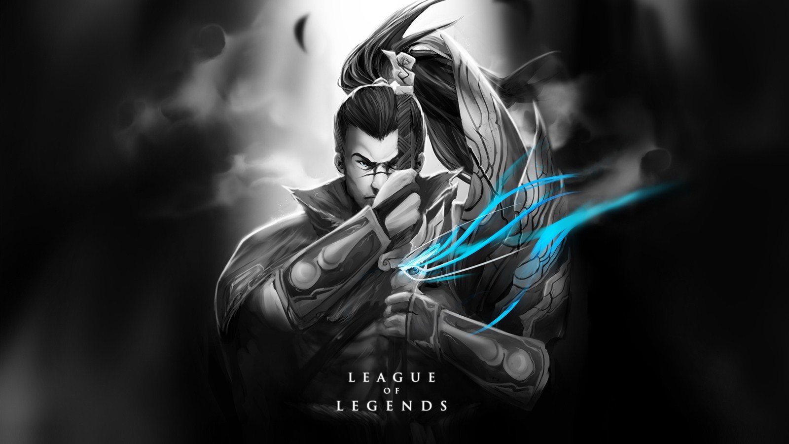 若让球走强 若让球走强