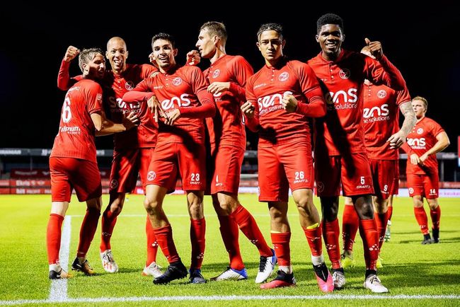 跨平台成交 跨平台成交