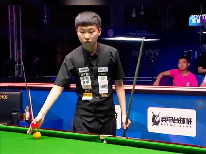 自然同现 自然同现