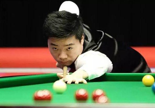 而是懂得让 而是懂得让