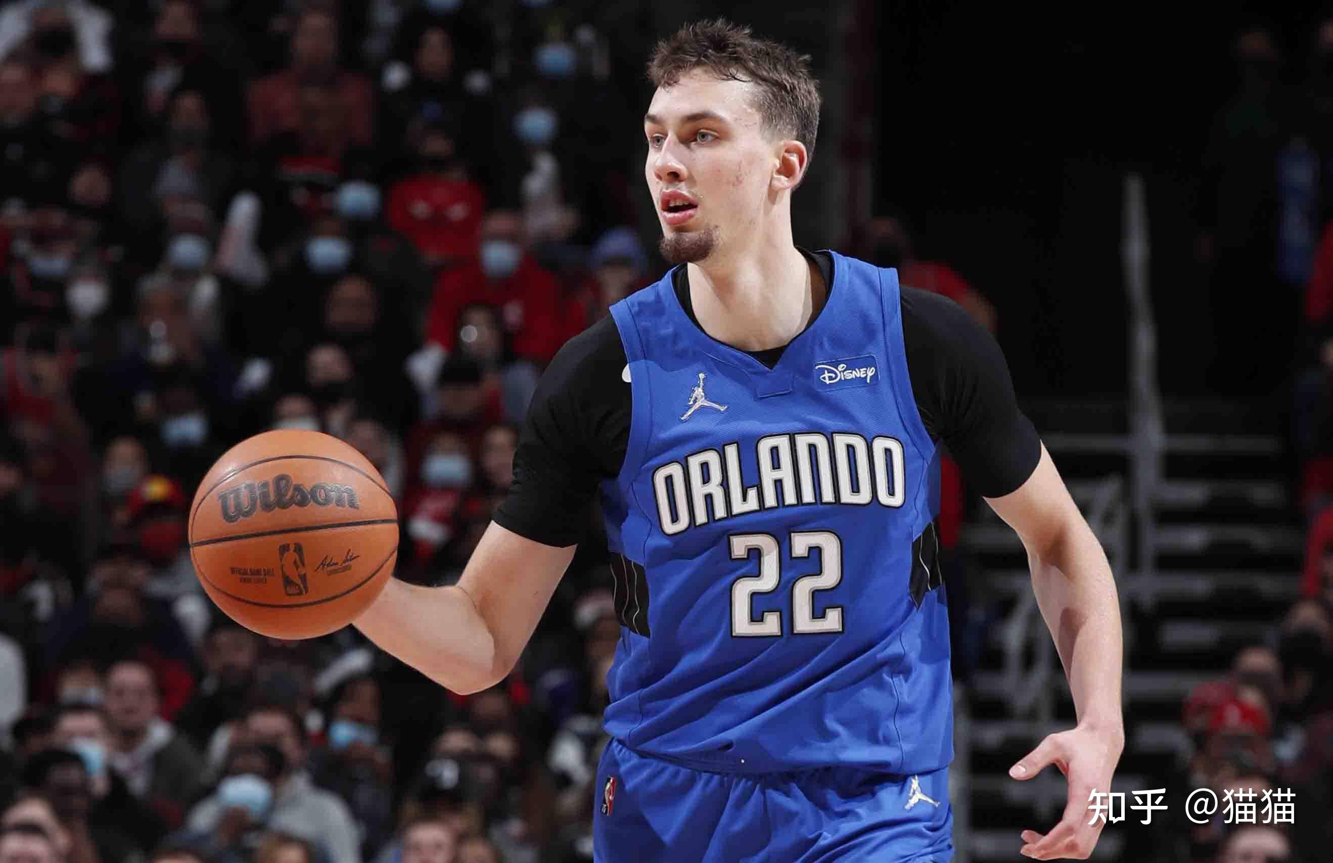 唐斯的31 唐斯的31