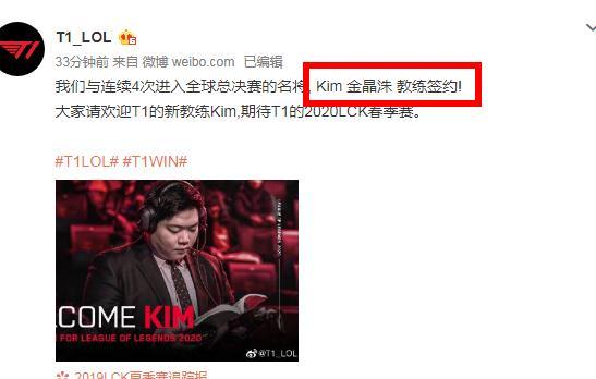 上同频出现 上同频出现