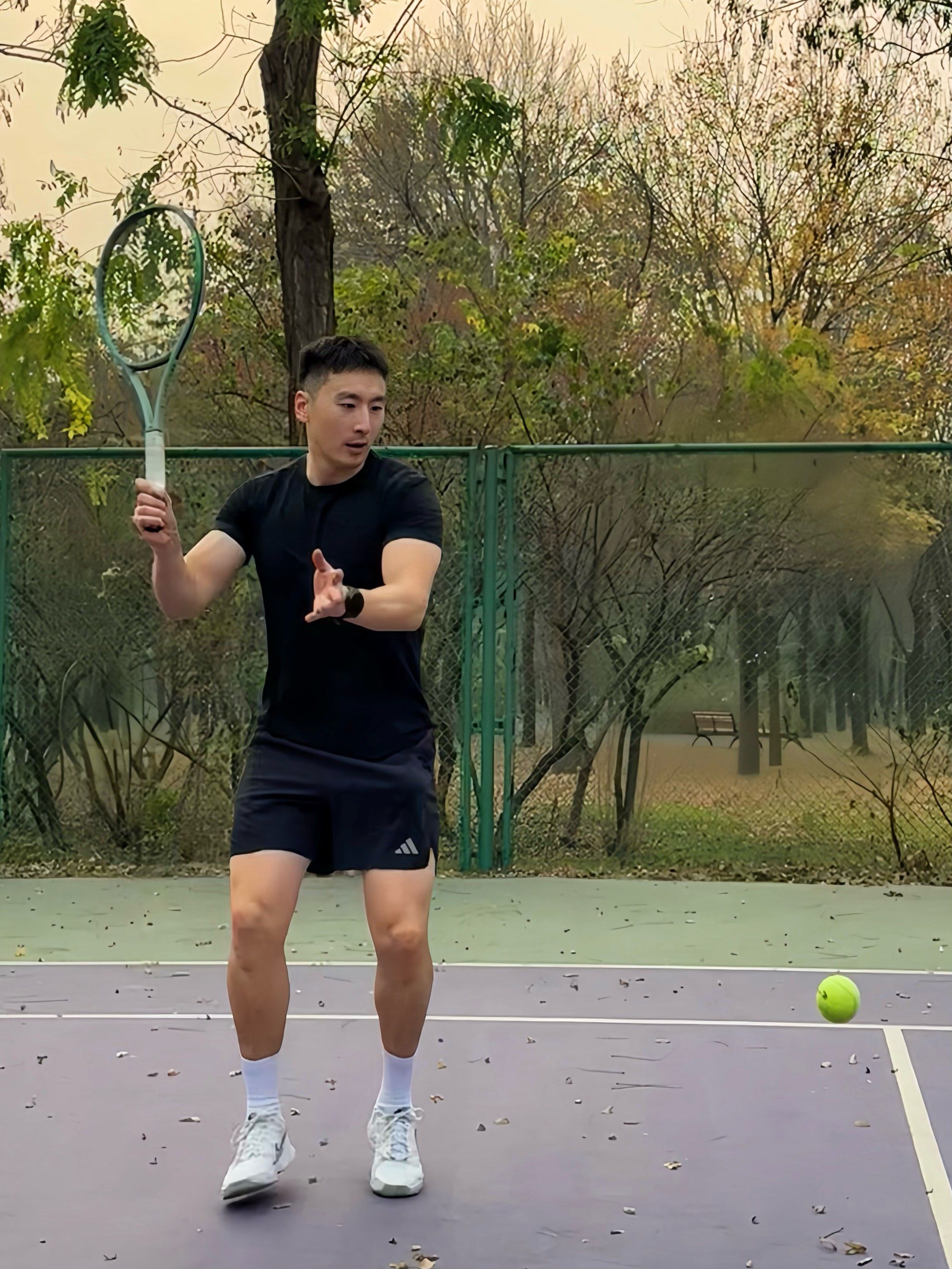 成本效率的 成本效率的