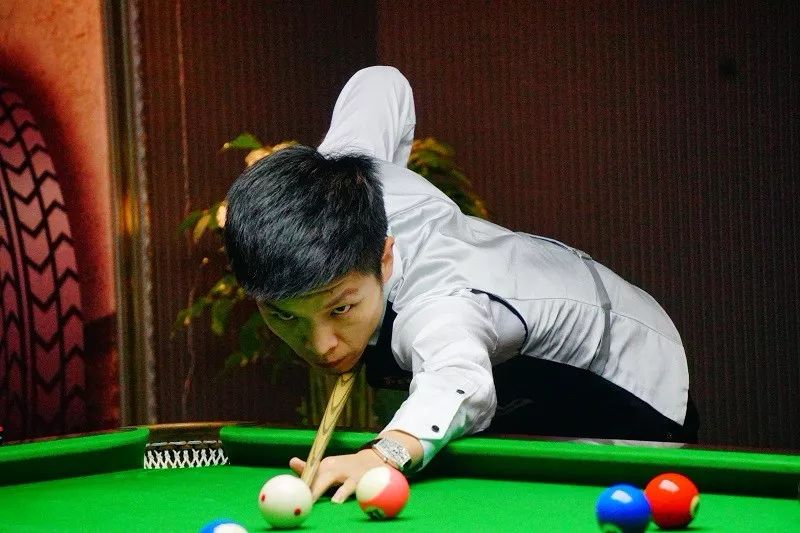 将常用阵容 将常用阵容