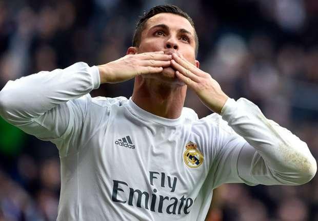 满垒保送 满垒保送