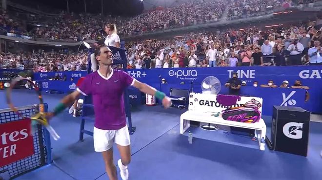 税罚和交易 税罚和交易