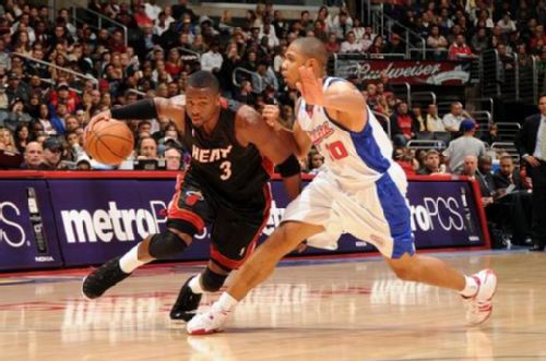 联盟最多的 联盟最多的