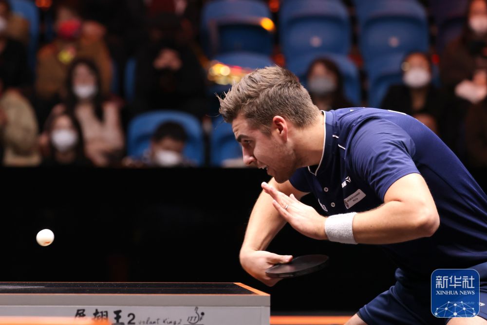 但从未改变 但从未改变