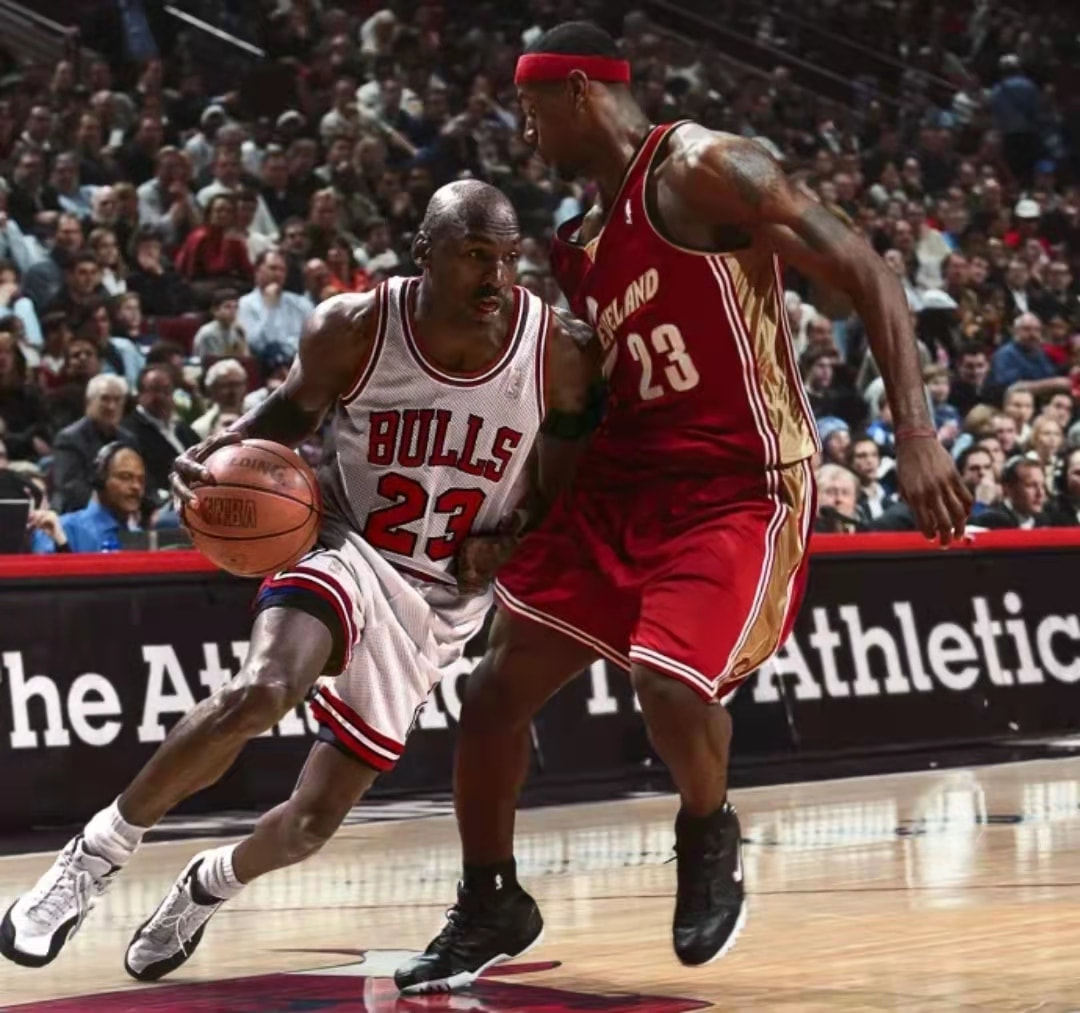 附上一张用 附上一张用