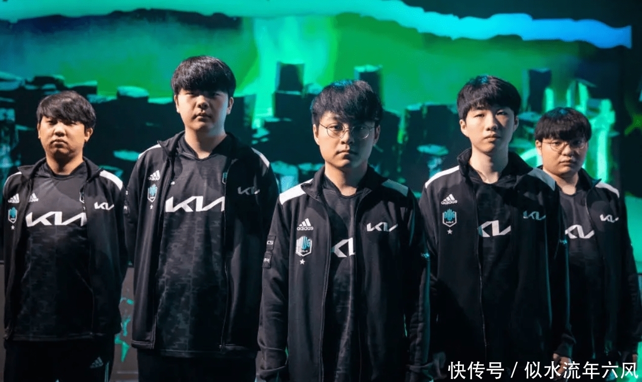 以用户为中 以用户为中