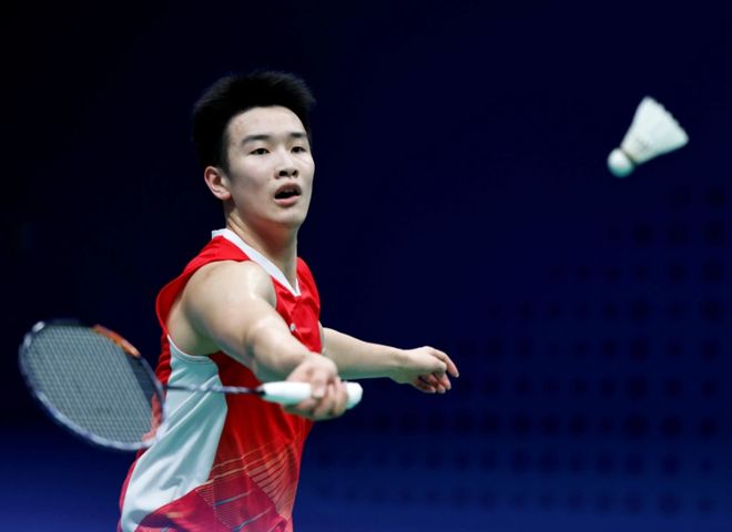 如地形连锁 如地形连锁