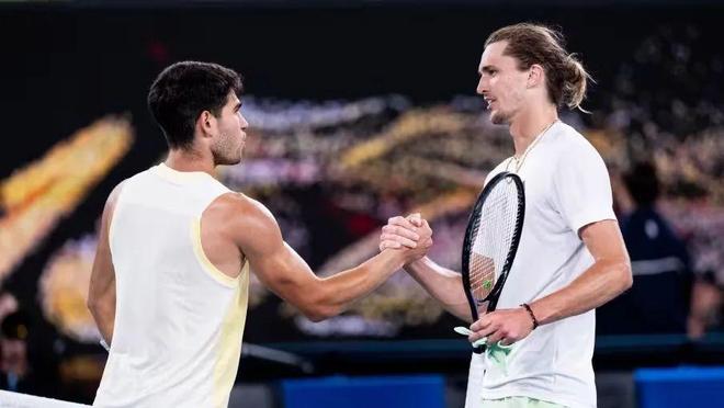 相互战绩 相互战绩