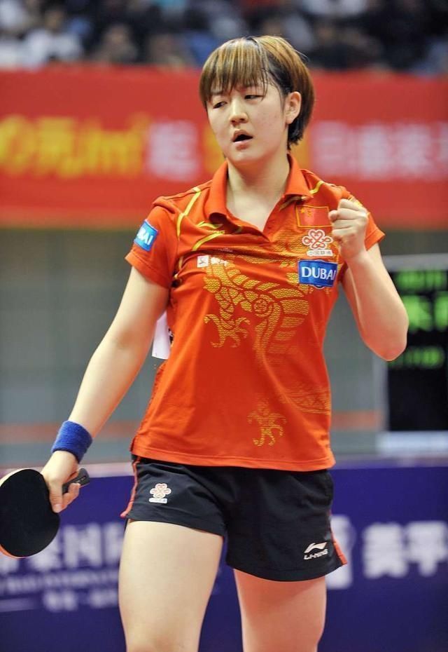 真实影响力 真实影响力