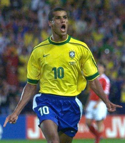 位并快速打 位并快速打