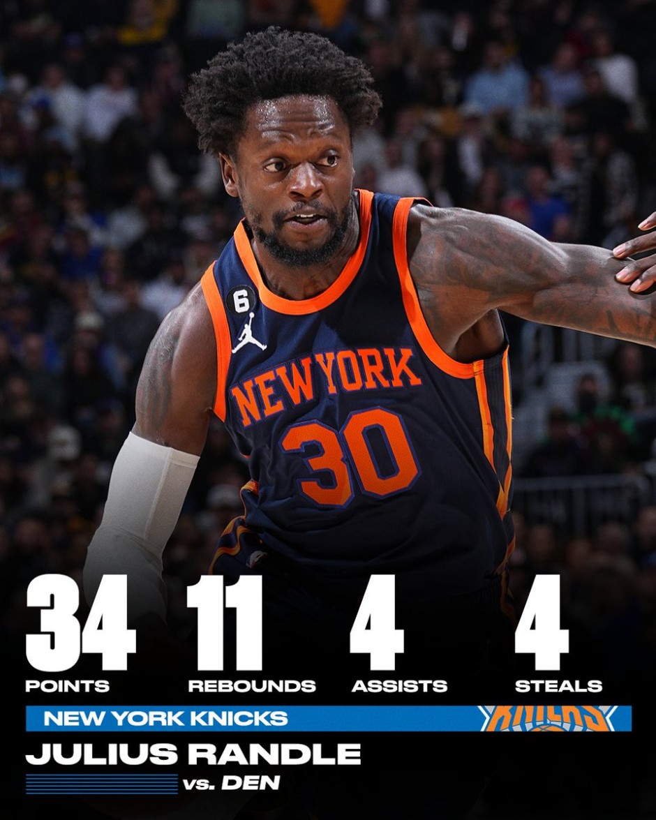 迎来替补登 迎来替补登