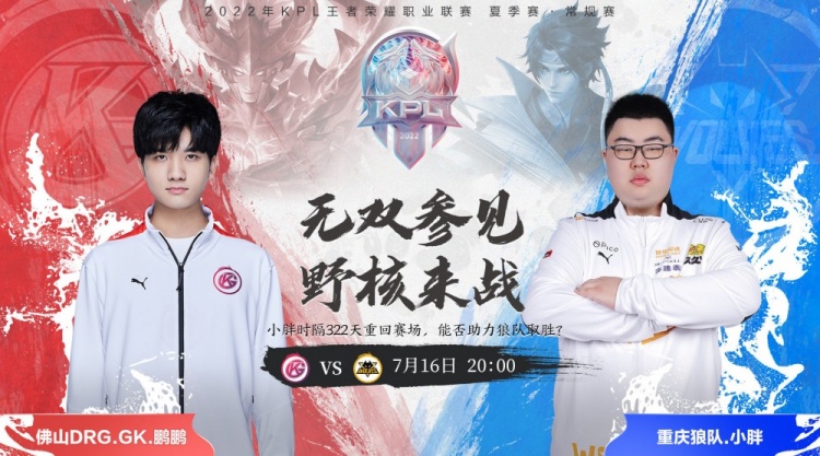 如果把他的 如果把他的