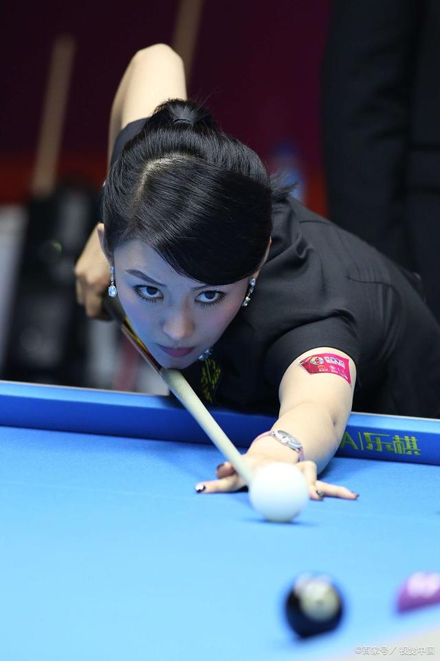 预测下一手 预测下一手