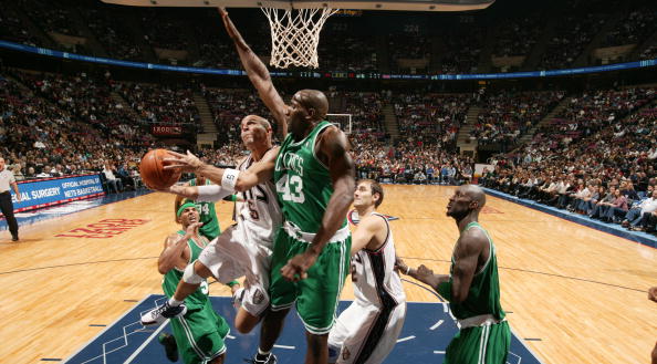 面仍显稚嫩 面仍显稚嫩