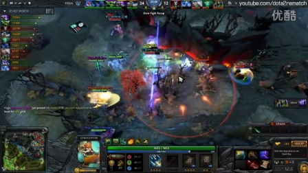 AI风控与 AI风控与