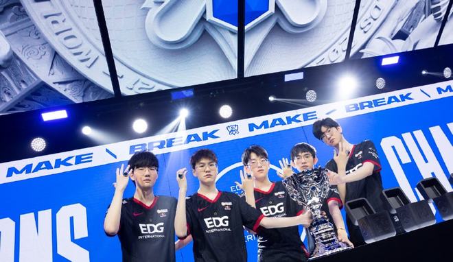 辨率渲染与 辨率渲染与