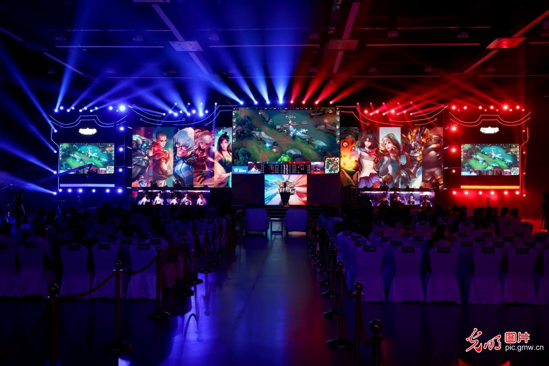 辨率渲染与 辨率渲染与