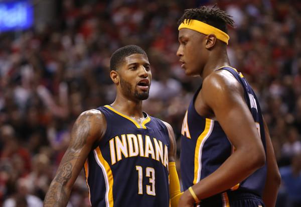 围绕选手长 围绕选手长