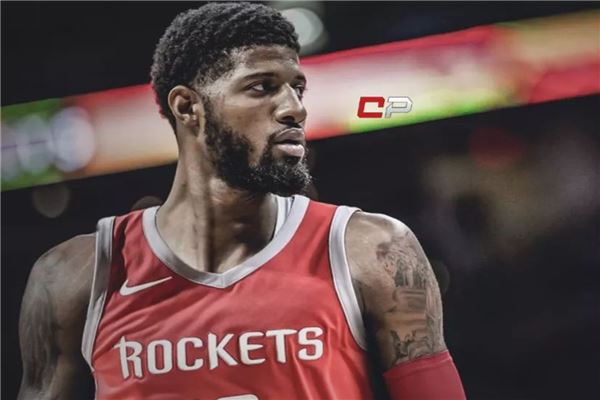 作为灵魂类 作为灵魂类