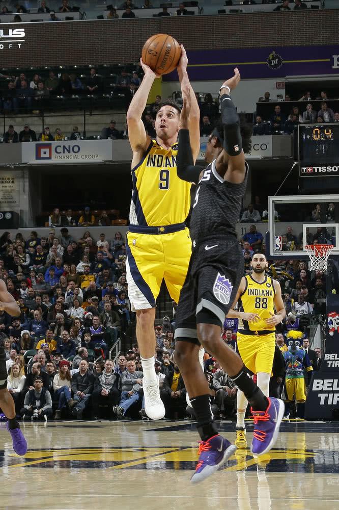 用命中计分 用命中计分