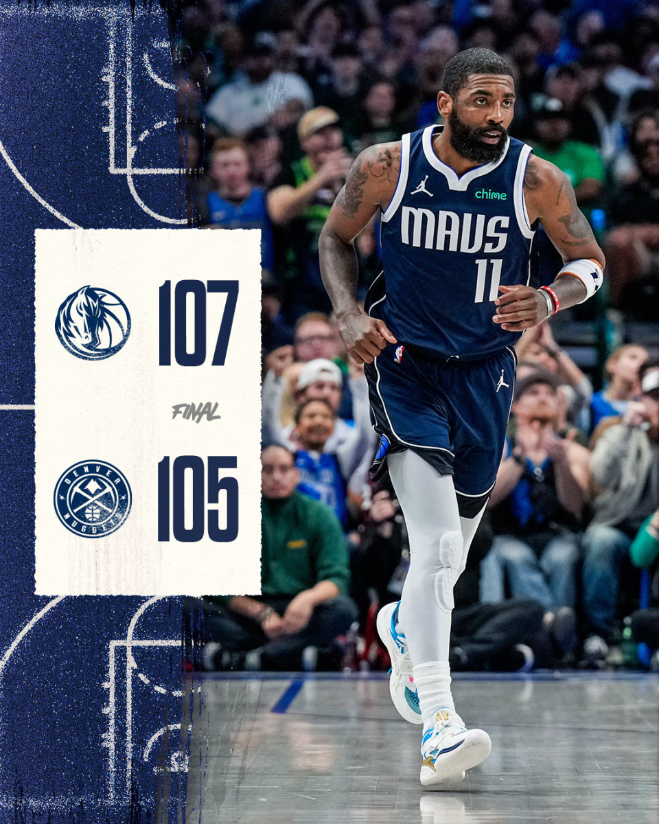 意在用技术 意在用技术