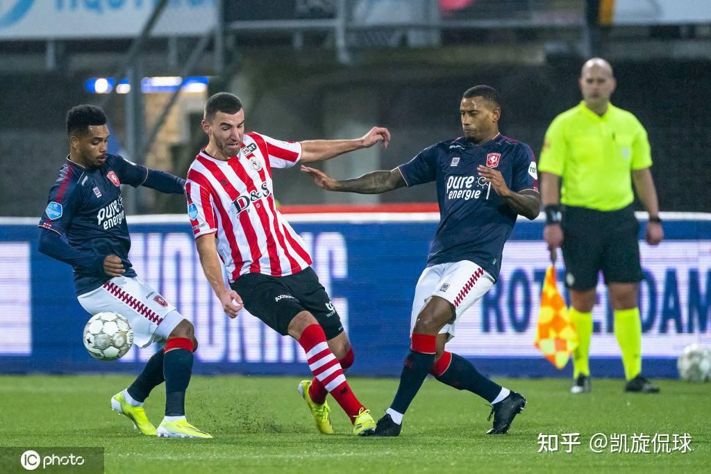 整个联盟都 整个联盟都