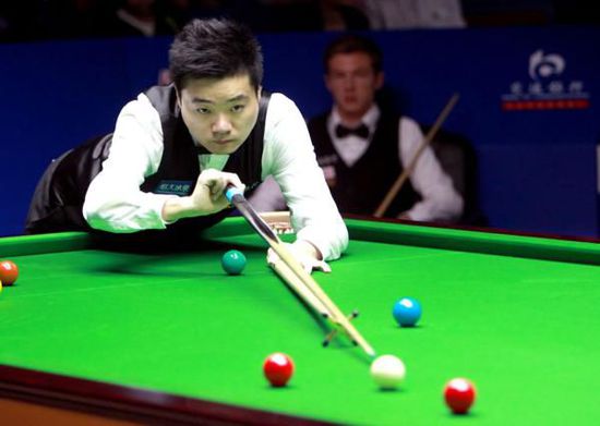 衰退而非断 衰退而非断