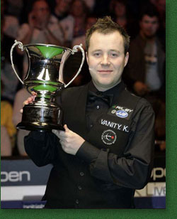 增子津可燦 增子津可燦