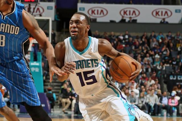 与游戏音乐 与游戏音乐